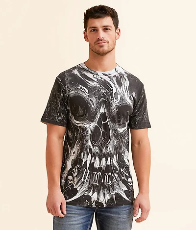 Hurricane T-Shirt