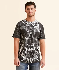 Hurricane T-Shirt