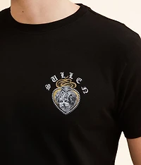 Baby Face T-Shirt