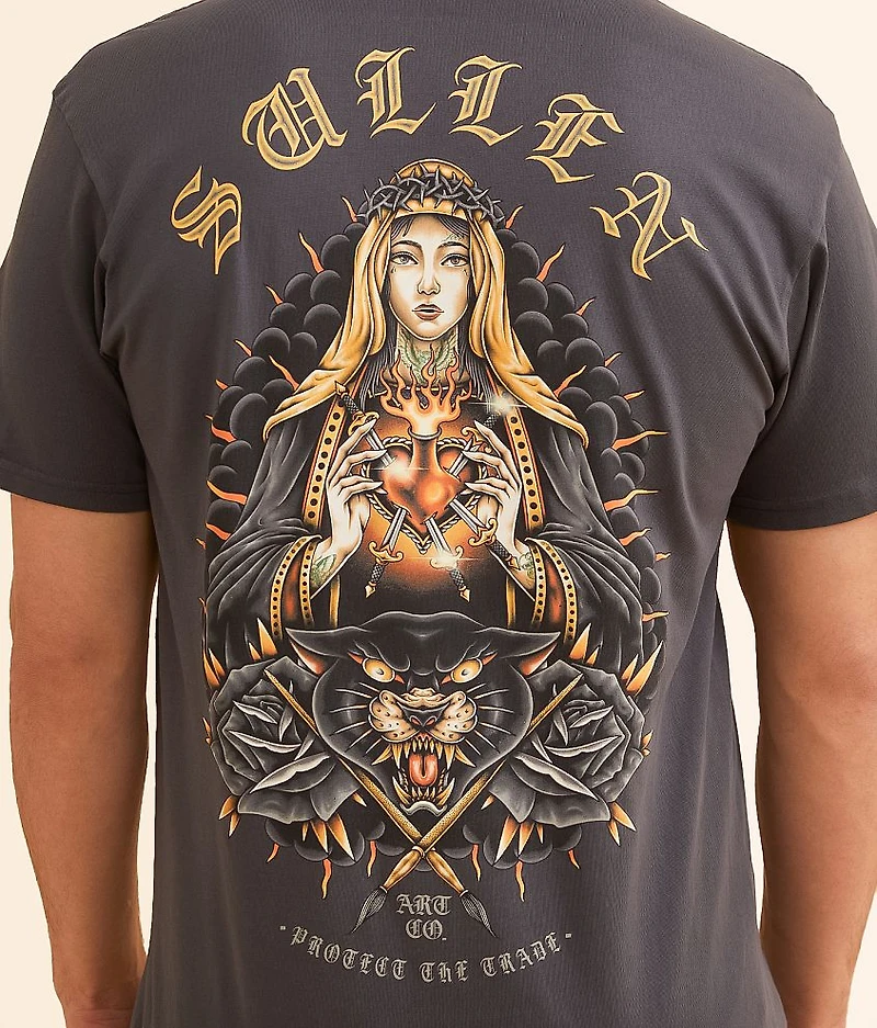 Eternity T-Shirt
