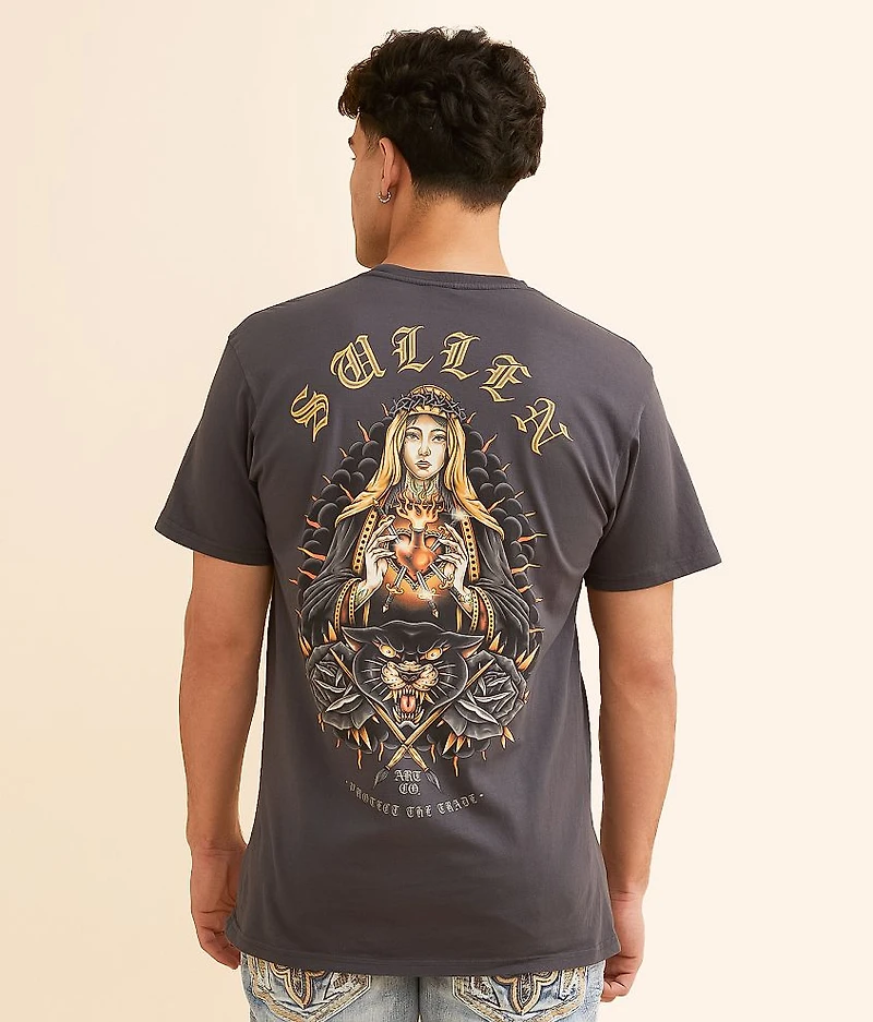 Eternity T-Shirt