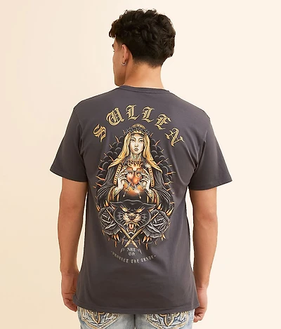 Eternity T-Shirt