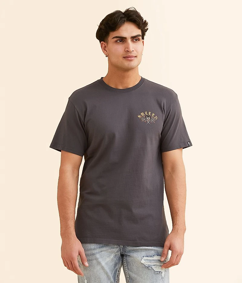 Eternity T-Shirt