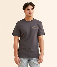 Eternity T-Shirt