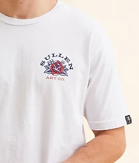 Perfect 10 T-Shirt