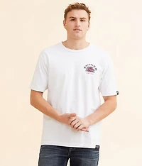 Perfect 10 T-Shirt