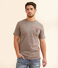Feed Your Fire T-Shirt