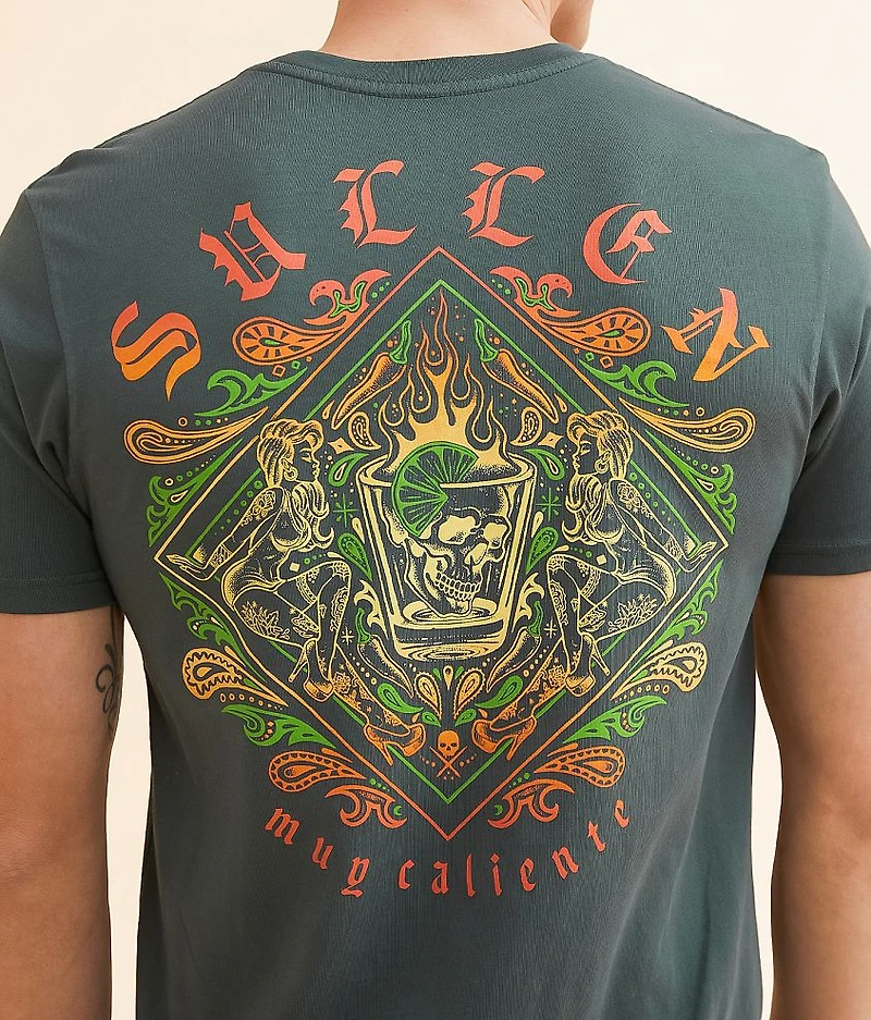 Muy Caliente T-Shirt
