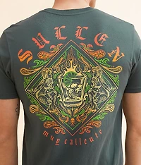 Muy Caliente T-Shirt