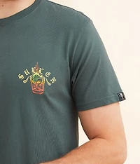 Muy Caliente T-Shirt
