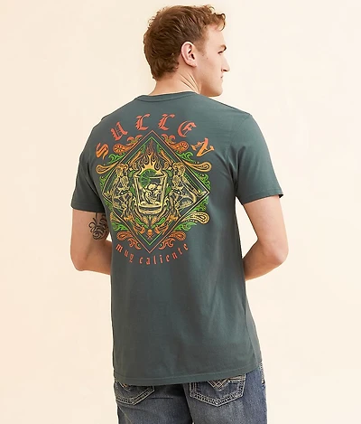 Muy Caliente T-Shirt