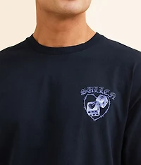 The Rear View T-Shirt