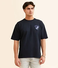 The Rear View T-Shirt