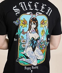 Happy Hunting T-Shirt