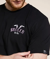 Happy Hunting T-Shirt