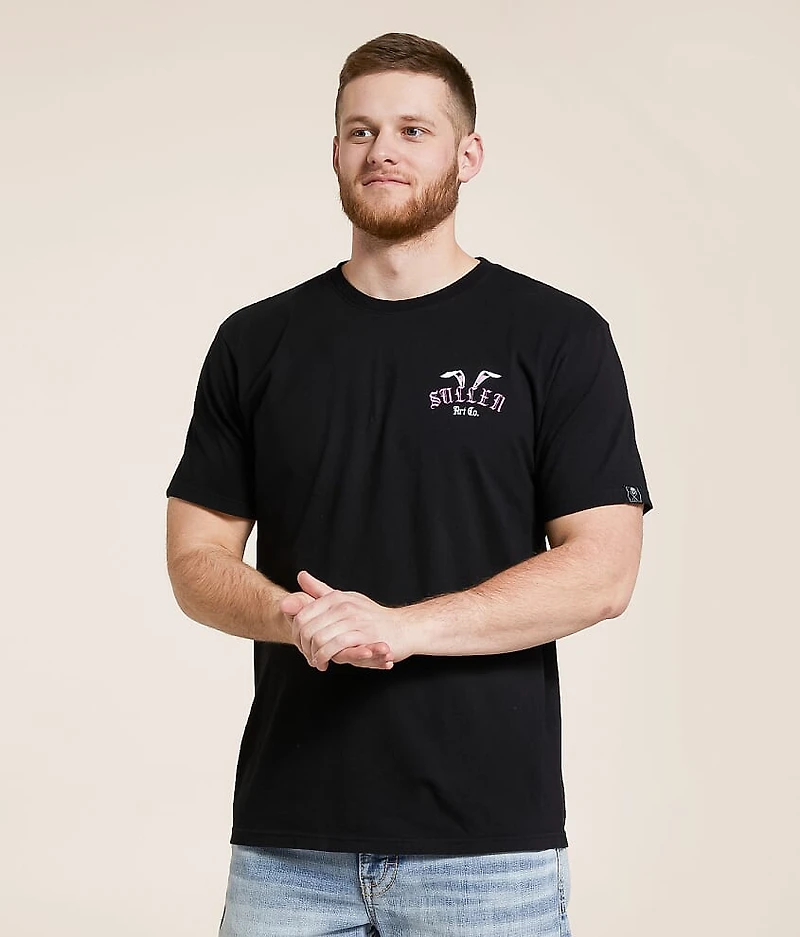 Happy Hunting T-Shirt