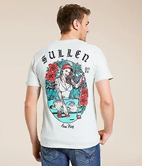 Fore Play T-Shirt
