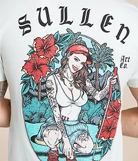 Fore Play T-Shirt