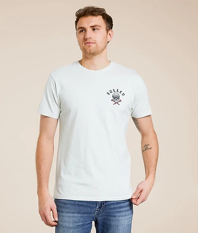 Fore Play T-Shirt