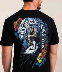 Tubos Locos T-Shirt