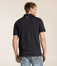 Golf Girl Polo