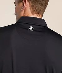 Golf Girl Polo