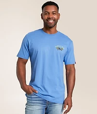 Cali Girl T-Shirt