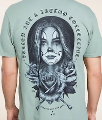 Love Me Later T-Shirt