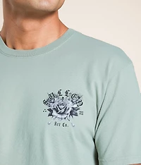 Love Me Later T-Shirt