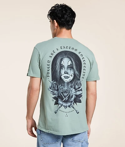 Love Me Later T-Shirt