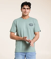 Love Me Later T-Shirt