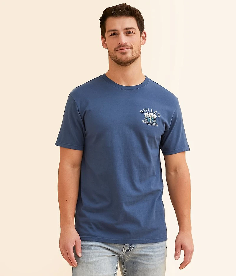 High Stakes T-Shirt