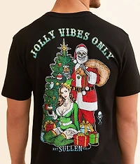 Jolly Vibes T-Shirt