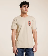 Holst Dragon T-Shirt
