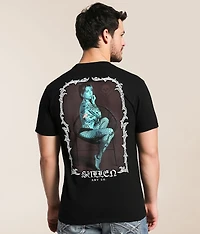 Picture Perfect T-Shirt