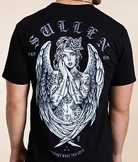 Dream Angel T-Shirt