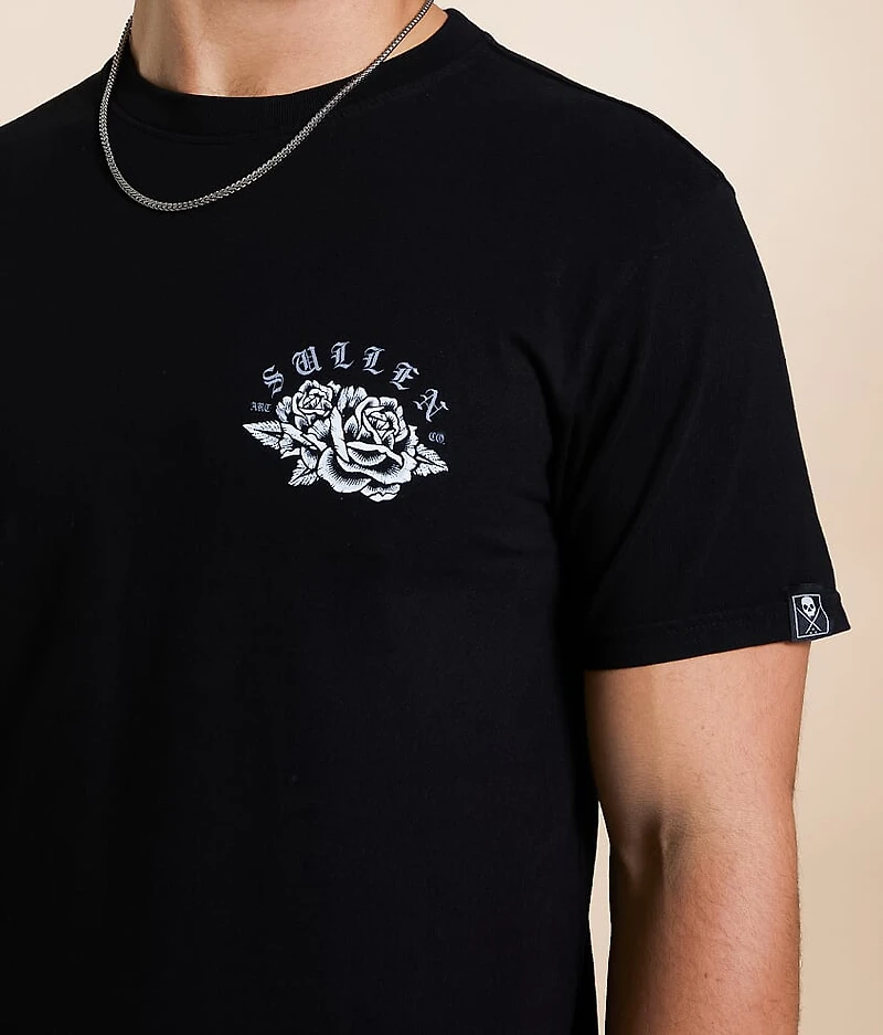 Dream Angel T-Shirt
