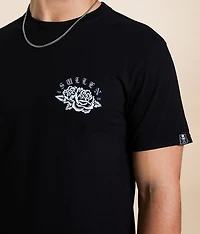 Dream Angel T-Shirt