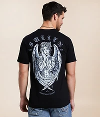 Dream Angel T-Shirt