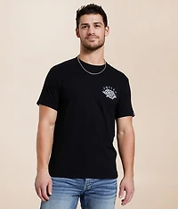 Dream Angel T-Shirt