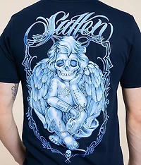 Love X Hate T-Shirt