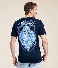 Love X Hate T-Shirt