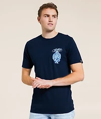 Love X Hate T-Shirt
