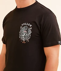 SFL 24-Premium T-Shirt