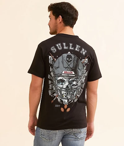 SFL 24-Premium T-Shirt