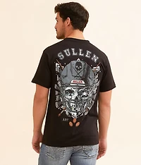 SFL 24-Premium T-Shirt