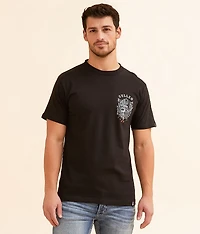 SFL 24-Premium T-Shirt