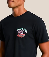 Enjoy The Ride T-Shirt