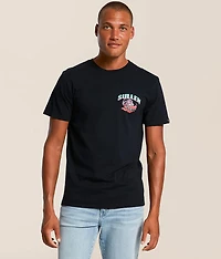 Enjoy The Ride T-Shirt