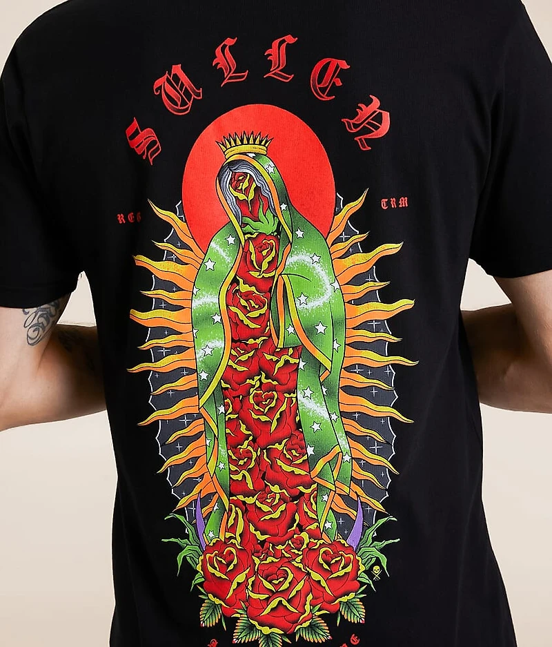 Saint Rose T-Shirt